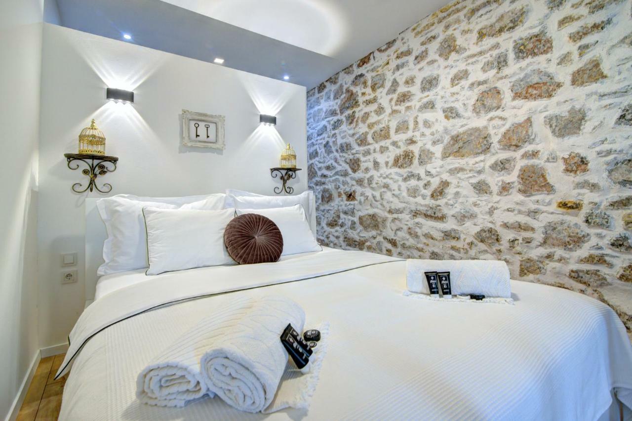 History House Moja Ti 1830 In Old Town Senj Hotel Senj  Exterior foto